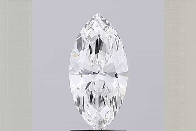 primary sku D-8B7AOHUZ96