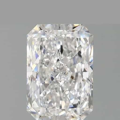 primary sku D-3S59LIPNW0