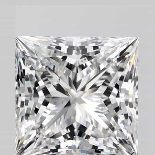 primary