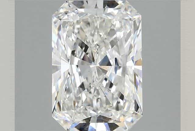 primary sku D-3S59LIPOLR