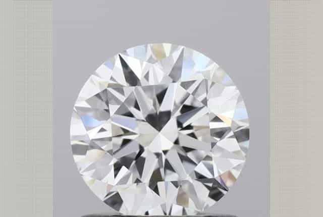 primary sku D-5GEMIPZDL5