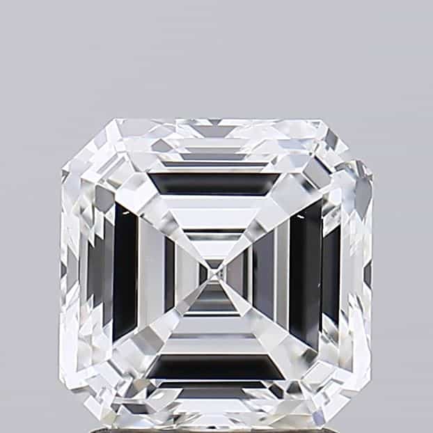 primary sku D-20CAQMPRO6