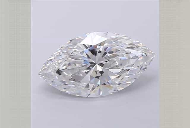 primary sku D-4GYJ5JWP40