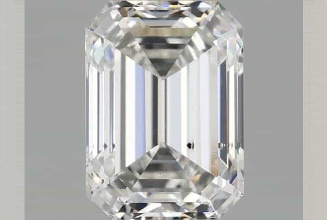 primary sku D-3S59LJ967G