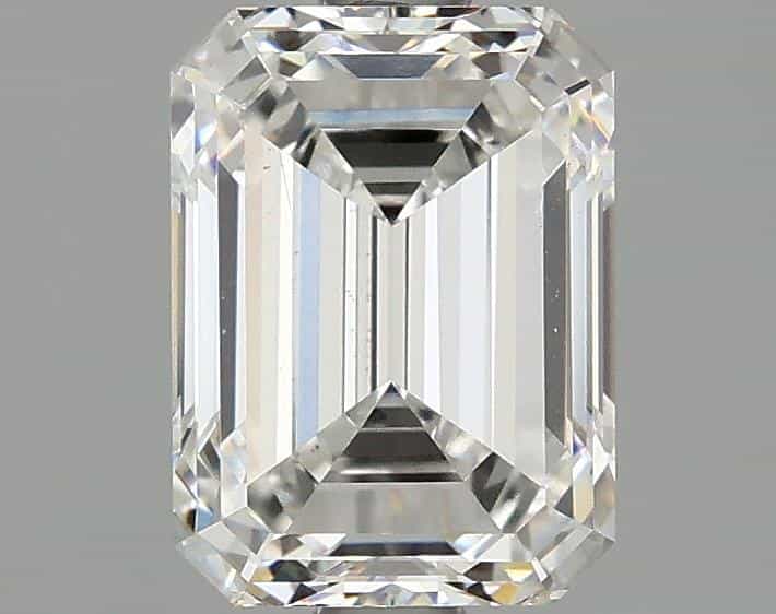 primary sku D-3S59LJ97RD