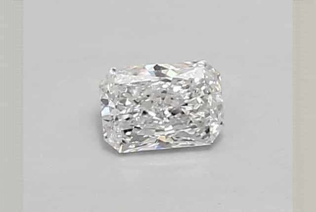 primary sku D-2W8S63KVQV