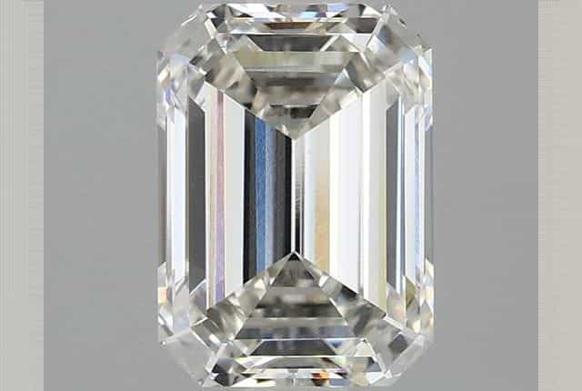 primary sku D-3S59LJUTR6