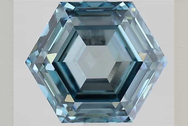 primary sku D-2LLYCY5XVW