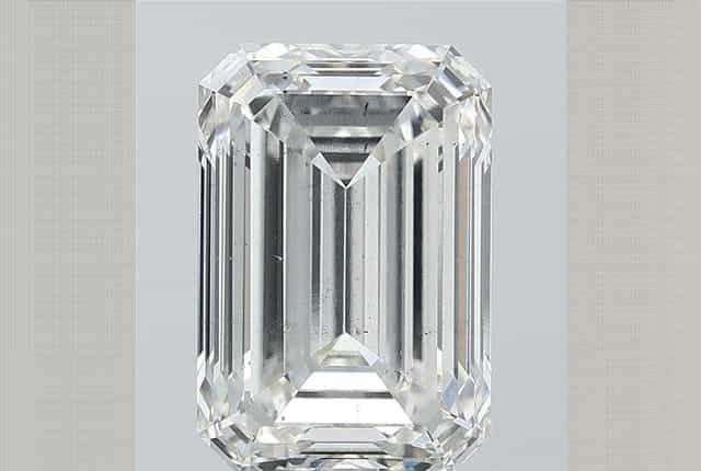 primary sku D-657W2R8OAU