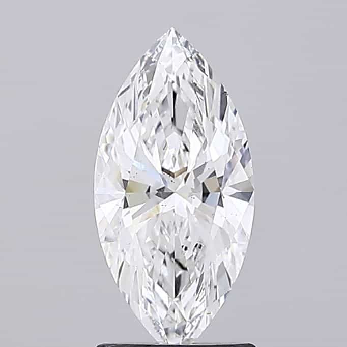 primary sku D-8B7AOJ0EUG