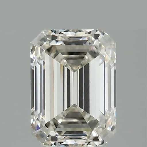 primary sku D-3S59LJV8IF