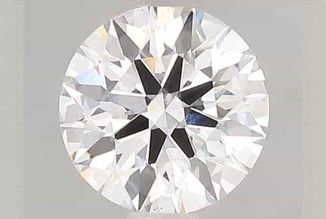 primary sku D-7IUF6SK4NZ