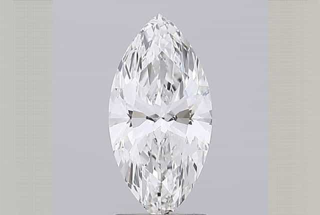 primary sku D-8B7AOJ0R1I