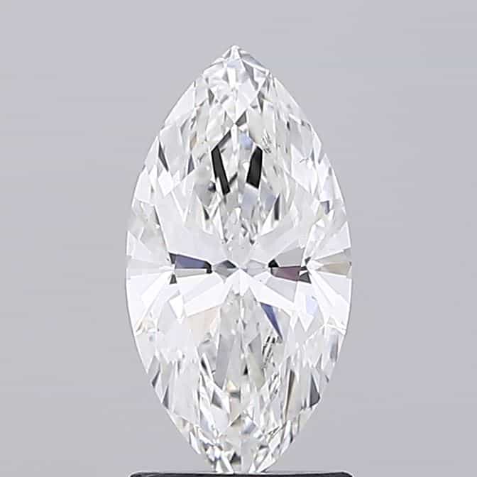 primary sku D-8B7AOJ0R1L