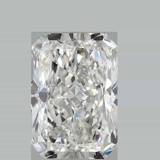 primary sku D-3S59LJVBKA