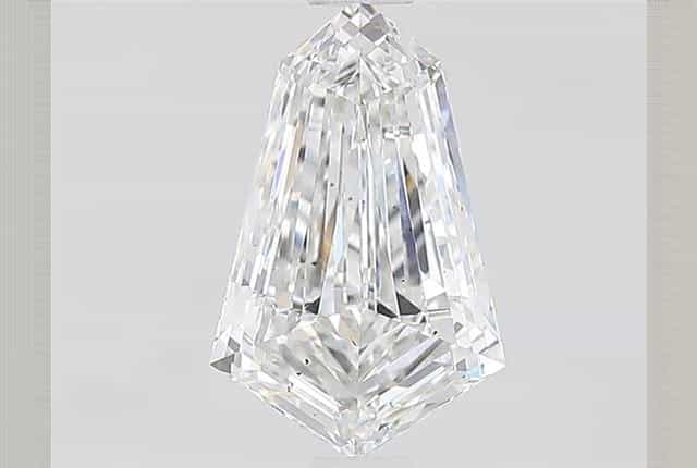 primary sku D-2LLYCY6JNC