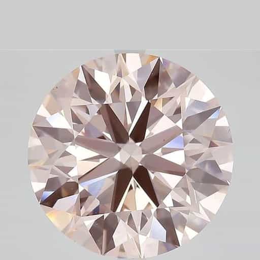 primary