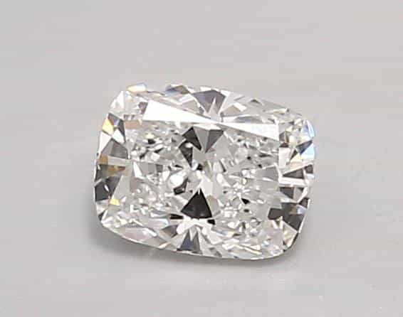 primary sku D-2W8S63LSC5