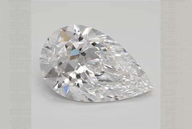 primary sku D-2W8S63LT6N