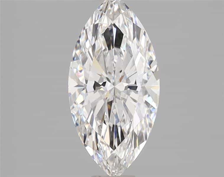 primary sku D-2P5KANZUCL