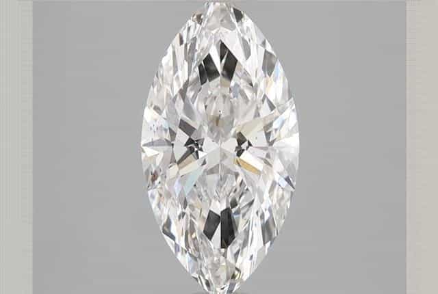 primary sku D-2P5KANZUCU