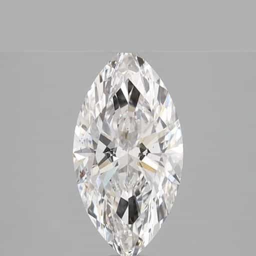 primary sku D-2P5KANZUCU