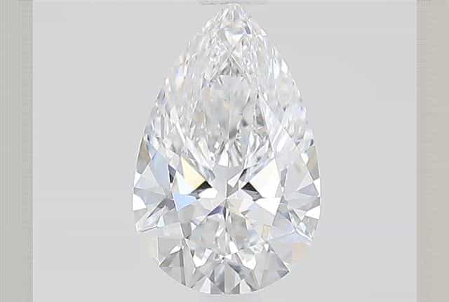 primary sku D-2AZ4JSRL5S