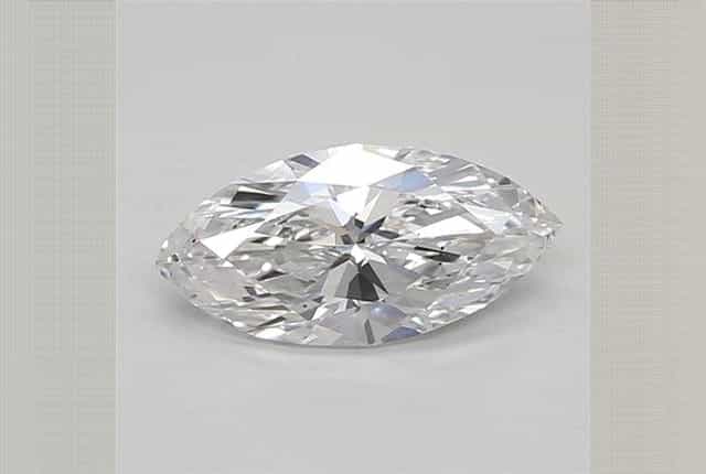 primary sku D-2W8S63M45E