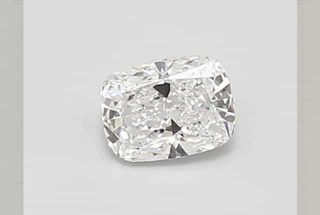 primary sku D-2W8S63M46T