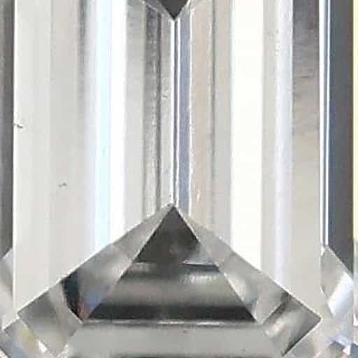 primary sku D-3S59LJVTFT