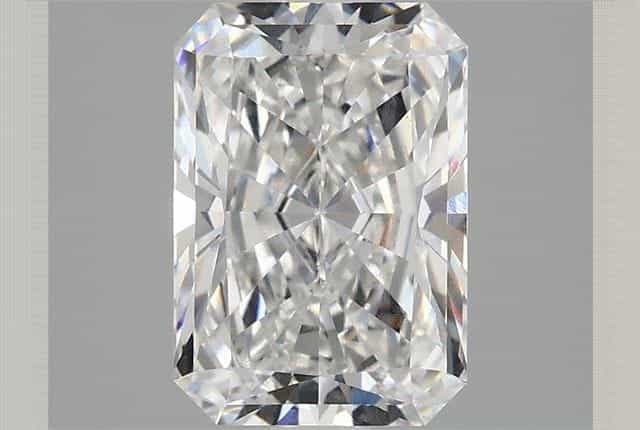 primary sku D-3S59LJVUD9