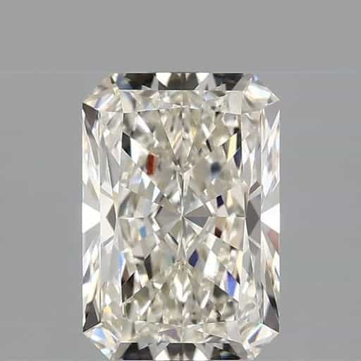 primary sku D-3S59LJVUVF