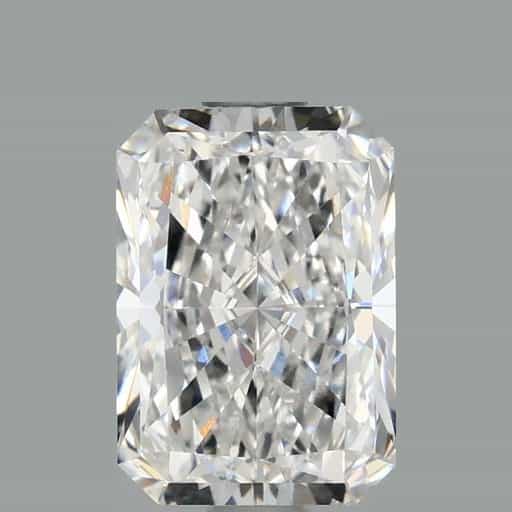 primary sku D-3S59LJVUVR