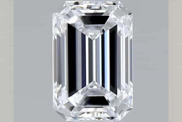 primary sku D-Q9DKBUIVMZ