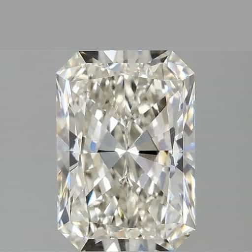 primary sku D-3S59LJVX1T