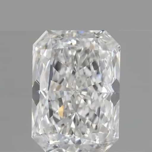 primary