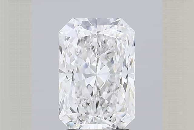 primary sku D-8B7AOJ1K02