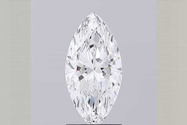 primary sku D-8B7AOJ1K05