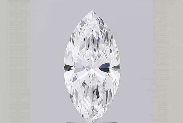 primary sku D-8B7AOJ1K0A