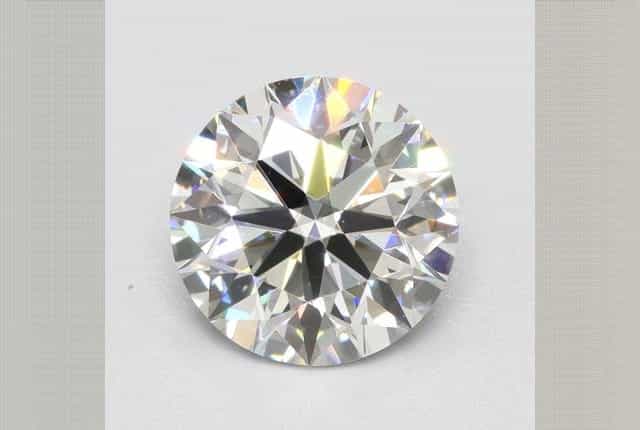 primary sku D-4KI53ACQ9N