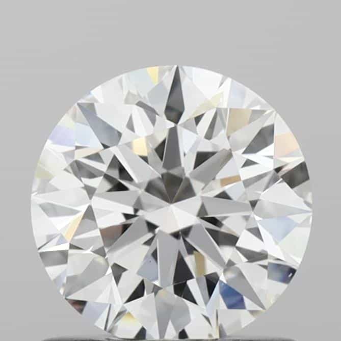 primary sku D-5GEMIQMEQM