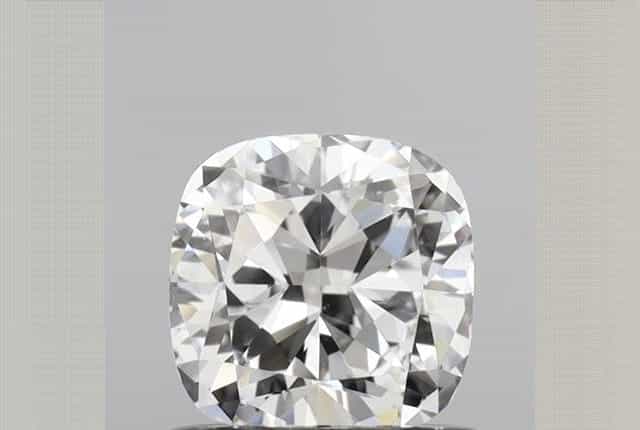 primary sku D-5GEMIQMER5