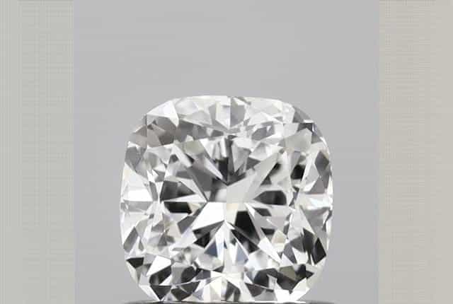 primary sku D-5GEMIQMEZ5