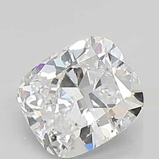 primary sku D-2W8S63MJ3I