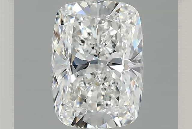 primary sku D-3S59LJW7TE