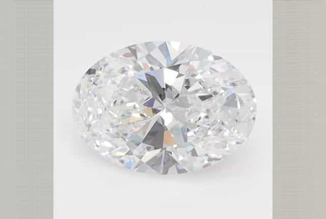 primary sku D-10W7DHA5O2