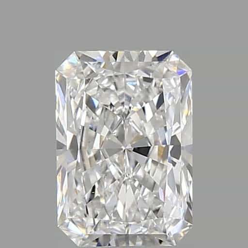 primary sku D-3S59LJWBCN