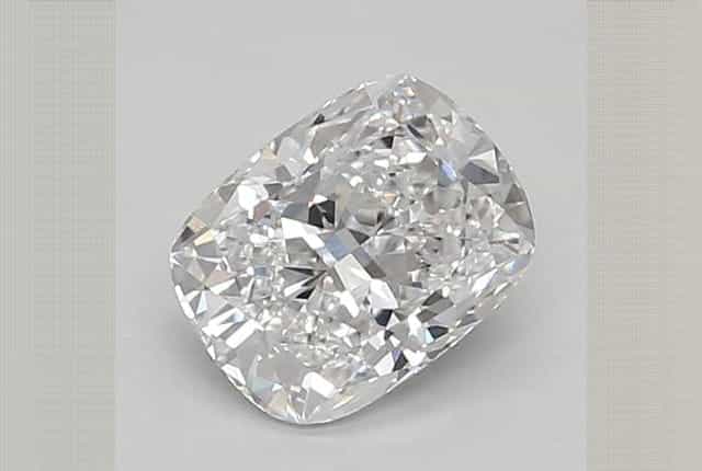 primary sku D-2W8S63MOCP