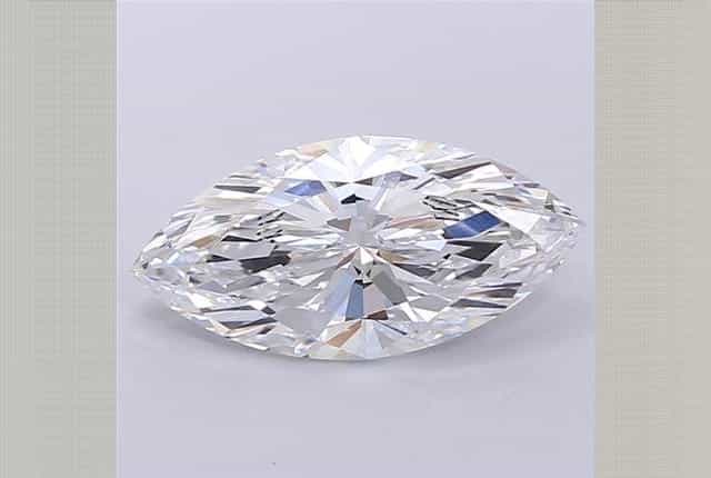 primary sku D-4GYJ5KJWJU