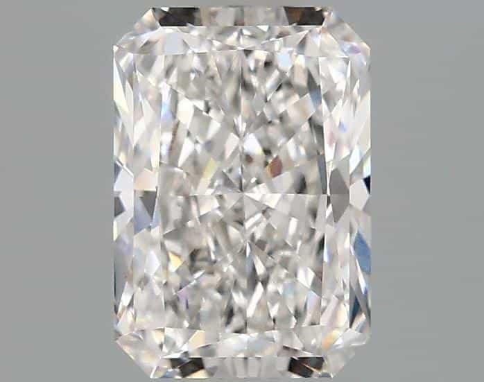 primary sku D-3S59LJWE33